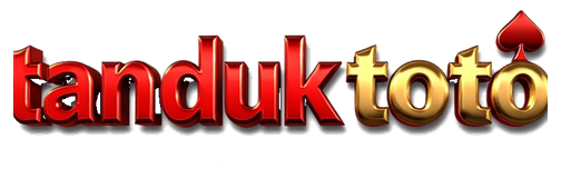 tanduktoto