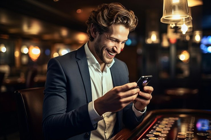 Interface sportsbook Tennis tanduktoto menampilkan statistik pemain dan skor langsung