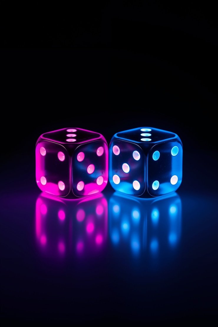 Antarmuka Virtual Sports tanduktoto menampilkan jadwal pertandingan virtual, odds, dan statistik pemain simulasi